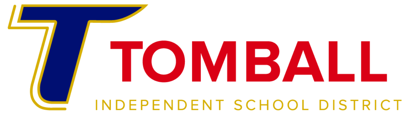 District Logo